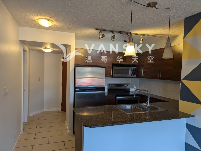 241008174026_WhatsApp Image 2024-10-04 at 12.41.30 2.jpeg